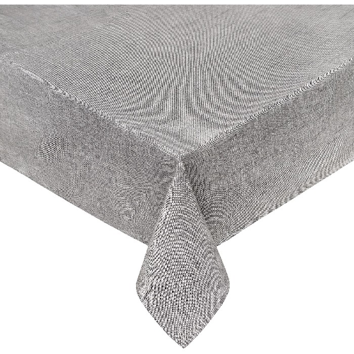 tableware/table-cloths-runners/coincasa-mélange-tablecloth-with-flamed-texture