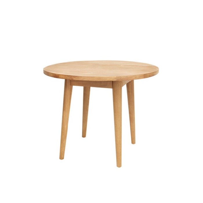 living/coffee-tables/coincasa-round-coffee-table-in-recycled-teak-t-round