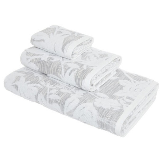 bathrooms/bath-towels/coincasa-portofino-cotton-jacquard-towel-with-floral-motif