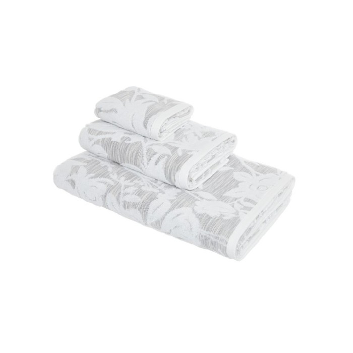 bathrooms/bath-towels/coincasa-portofino-cotton-jacquard-towel-with-floral-motif
