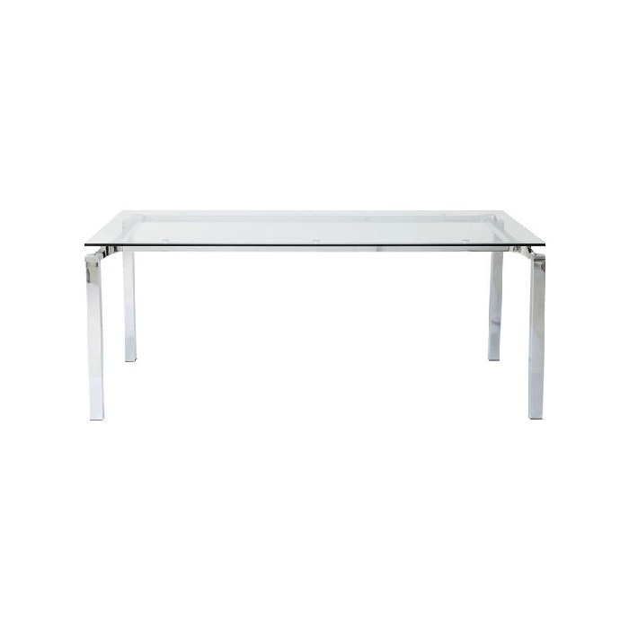 office/office-desks/kare-table-lorenco-chrome-180x90cm