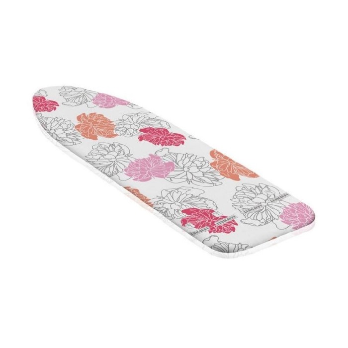 Leifheit Iron Board Cover Comfort Houseware Household Goods The Atrium