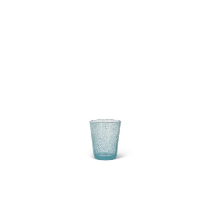 tableware/glassware/coincasa-colored-glass-in-matera-paste