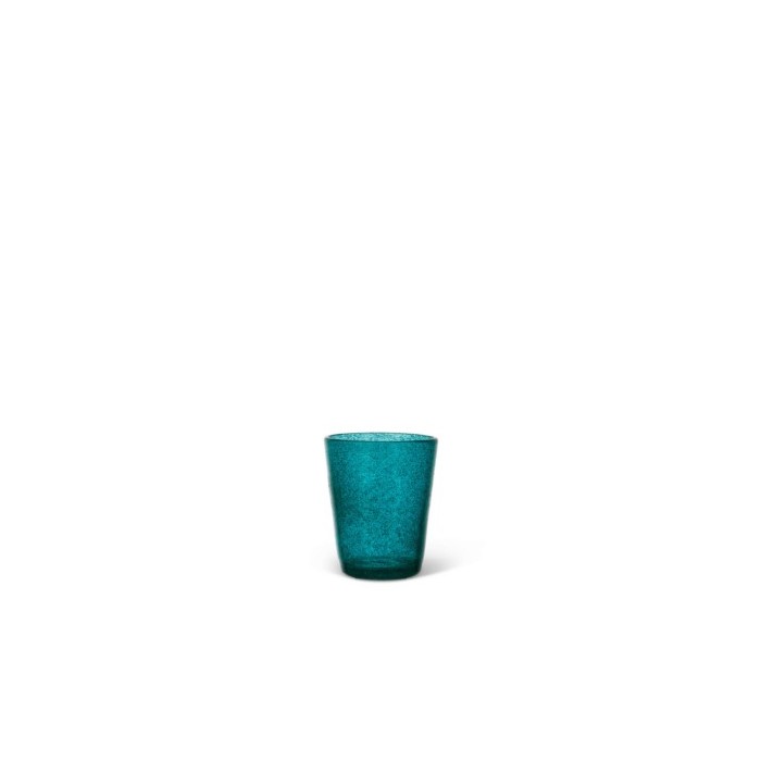 tableware/glassware/coincasa-colored-glass-in-matera-paste