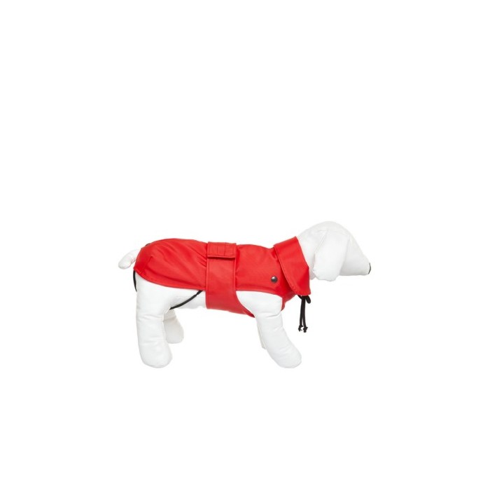 household-goods/pet-care-accessories/coincasa-london-waterproof-breathable-fabric-coat-7212771