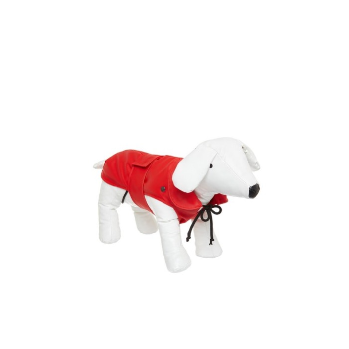 household-goods/pet-care-accessories/coincasa-london-waterproof-breathable-fabric-coat-7212782