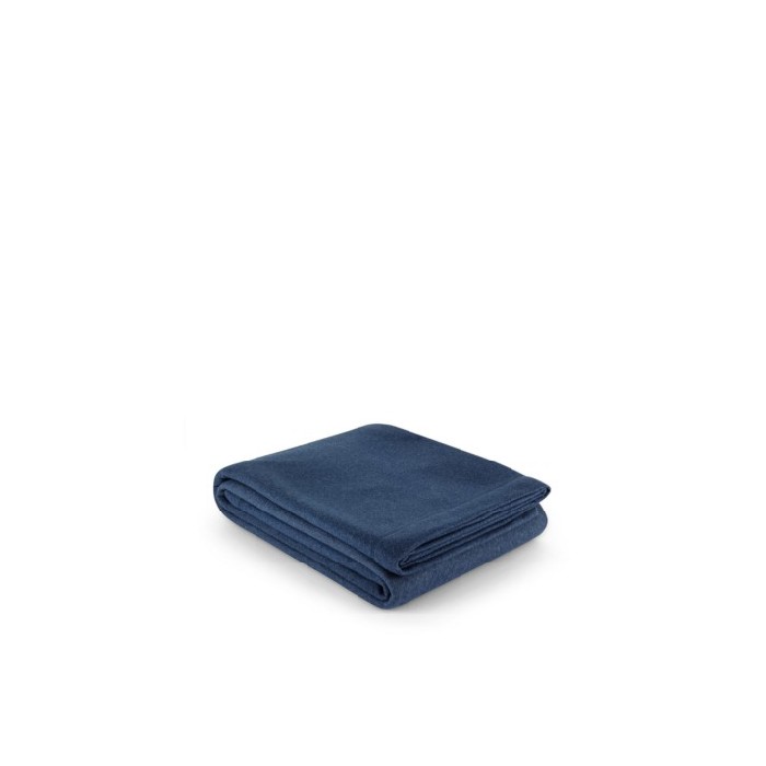 household-goods/blankets-throws/coincasa-solid-color-soft-fleece-blanket