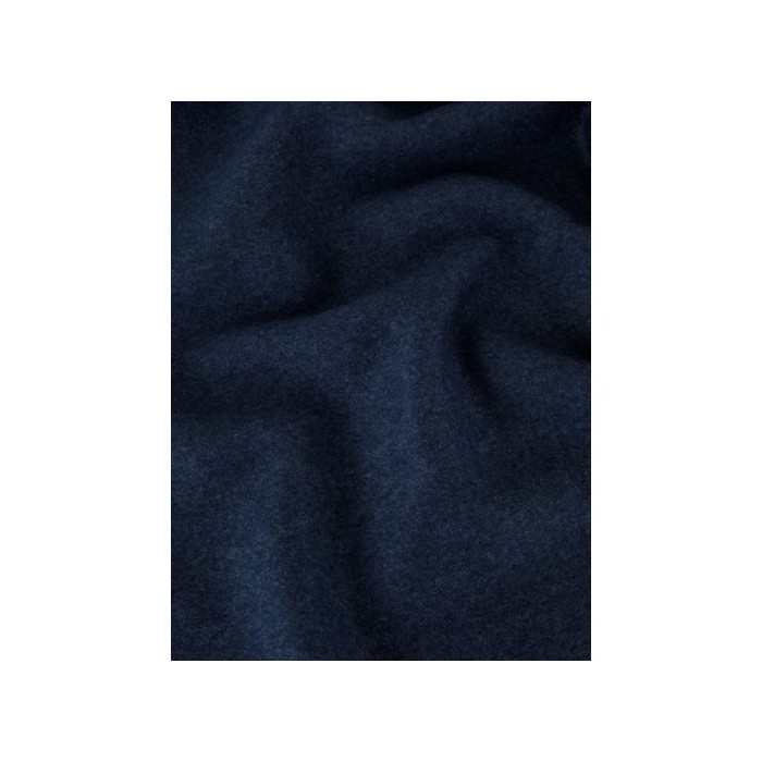 household-goods/blankets-throws/coincasa-solid-color-soft-fleece-blanket