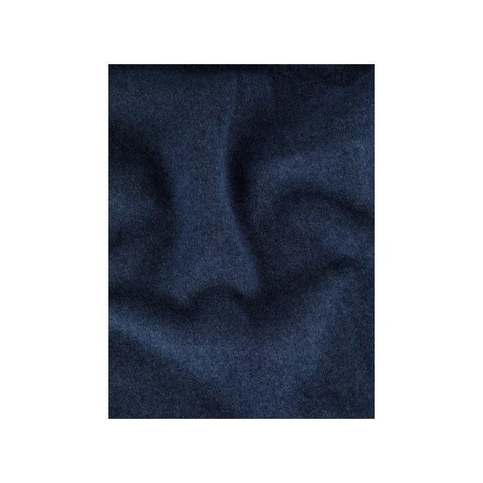 household-goods/blankets-throws/coincasa-solid-color-soft-fleece-plaid