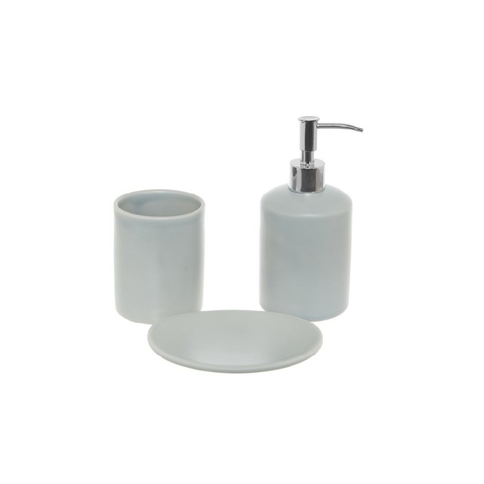bathrooms/sink-accessories/coincasa-smooth-portuguese-ceramic-toothbrush-holder