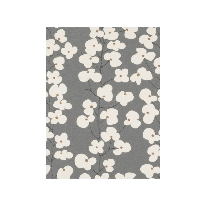 home-decor/carpets/coincasa-pvc-kitchen-rug-with-flower-print