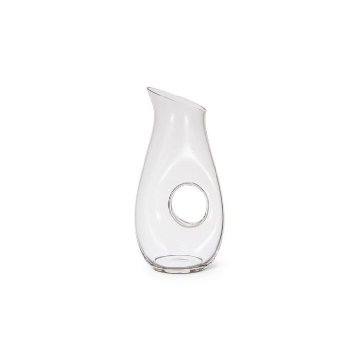 tableware/carafes-jugs-bottles/coincasa-glass-pitcher