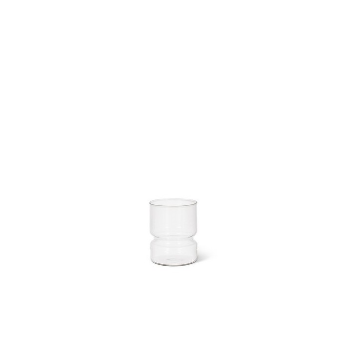 tableware/mugs-cups/coincasa-borosilicate-glass-cup