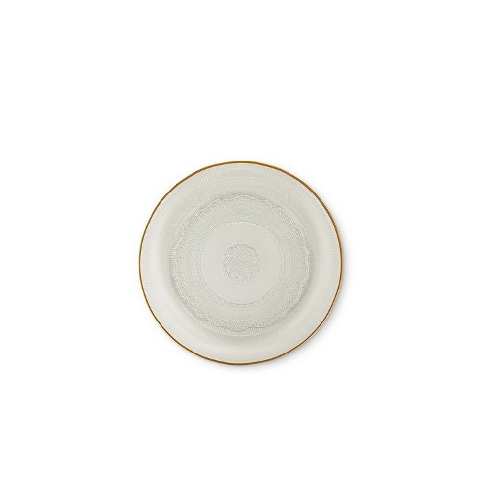 christmas/table-setups/coincasa-gold-edge-glass-serving-plate