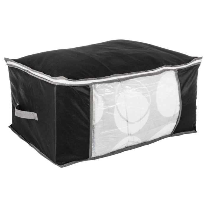 household-goods/storage-baskets-boxes/storage-box-60x45x30cm