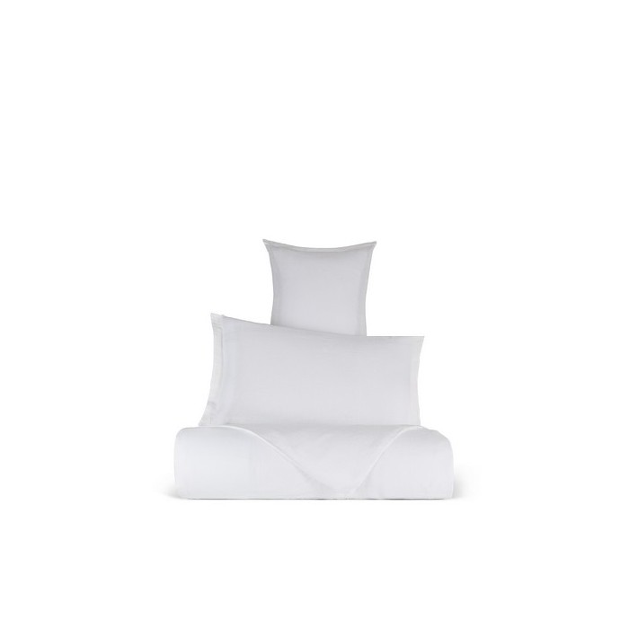 household-goods/bed-linen/coincasa-zefiro-plain-pure-linen-sheet