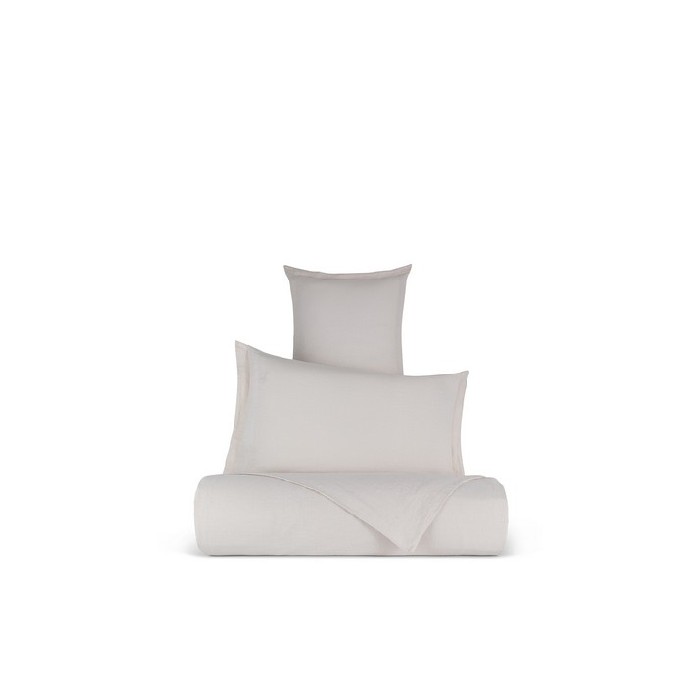 household-goods/bed-linen/coincasa-zefiro-plain-pure-linen-queen-flat-sheet-240x280cm
