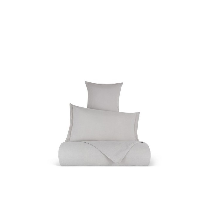 household-goods/bed-linen/coincasa-zefiro-plain-pure-linen-sheet