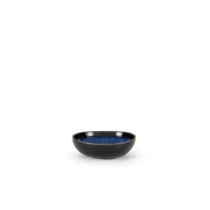 tableware/plates-bowls/coincasa-karma-ceramic-cup