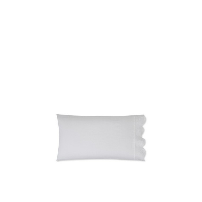 household-goods/bed-linen/coincasa-linen-and-cotton-pillowcase-with-portofino-embroidery