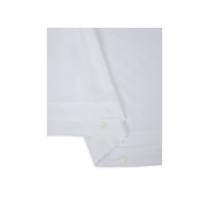 household-goods/bed-linen/coincasa-portofino-embroidered-linen-and-cotton-duvet-cover