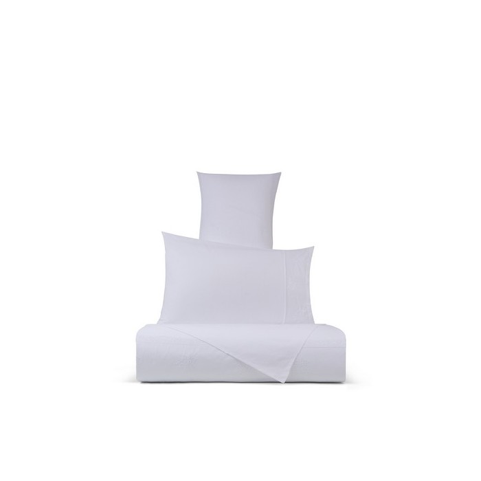 household-goods/bed-linen/coincasa-flat-sheet-in-cotton-percale-with-portofino-embroidery