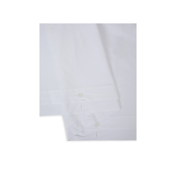 household-goods/bed-linen/coincasa-portofino-embroidered-cotton-percale-duvet-cover