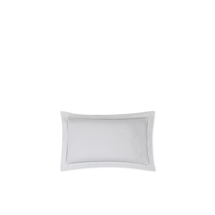 household-goods/bed-linen/coincasa-portofino-pillowcase-in-pure-linen-with-a-jour-hem