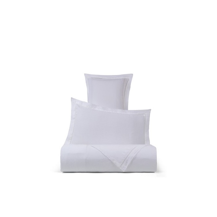household-goods/bed-linen/coincasa-portofino-smooth-pure-linen-sheet-with-a-jour-hem