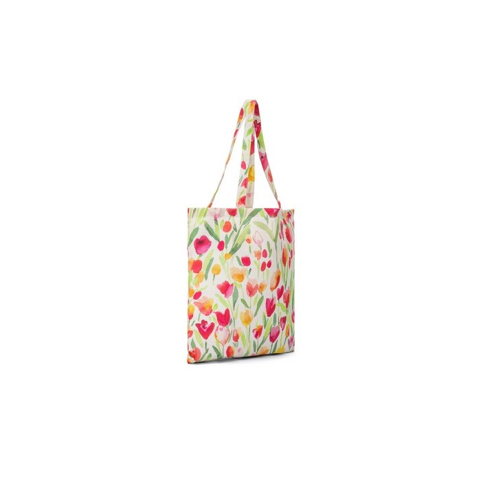 household-goods/houseware/coincasa-cotton-bag-with-tulip-print