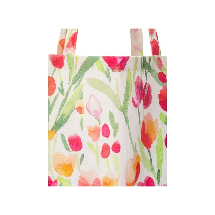 household-goods/houseware/coincasa-cotton-bag-with-tulip-print