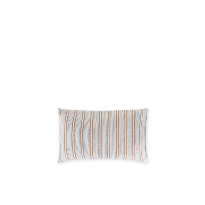 household-goods/bed-linen/coincasa-pure-linen-washed-striped-pillowcase