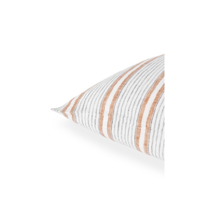 household-goods/bed-linen/coincasa-pure-linen-washed-striped-pillowcase