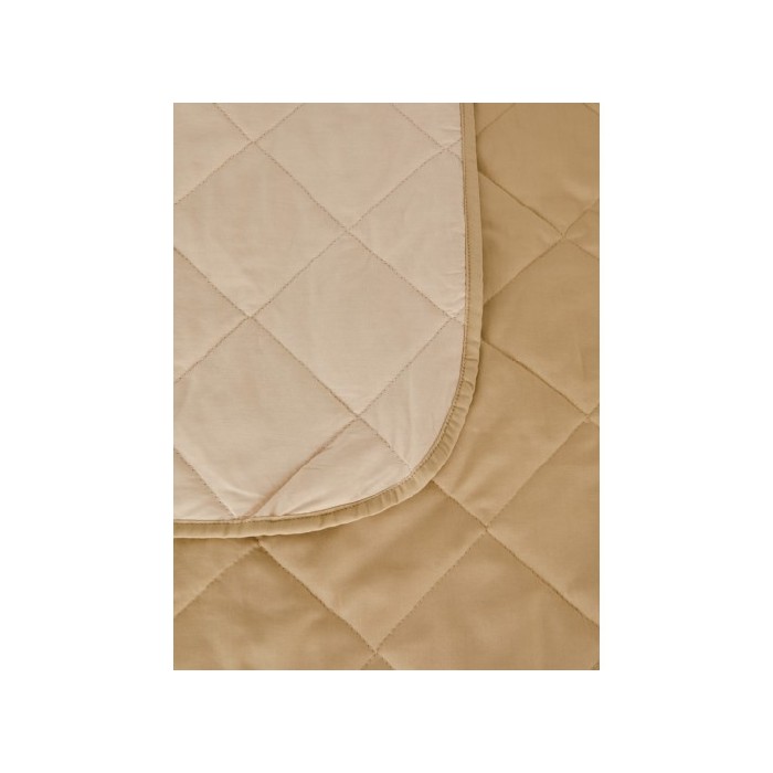household-goods/blankets-throws/coincasa-solid-color-cotton-percale-quilt