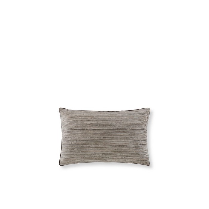 home-decor/cushions/coincasa-jacquard-cushion-with-piping-35x55cm