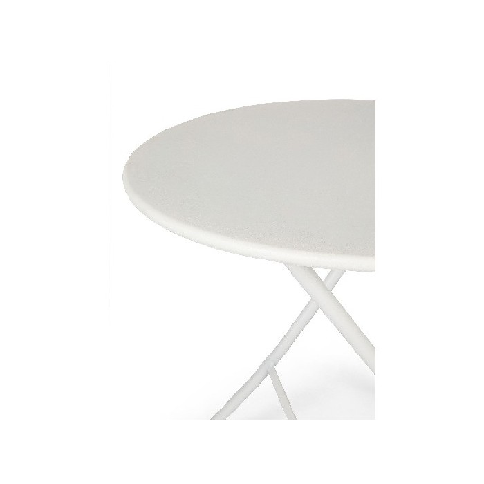 outdoor/tables/coincasa-fiam-sirio-folding-steel-outdoor-table