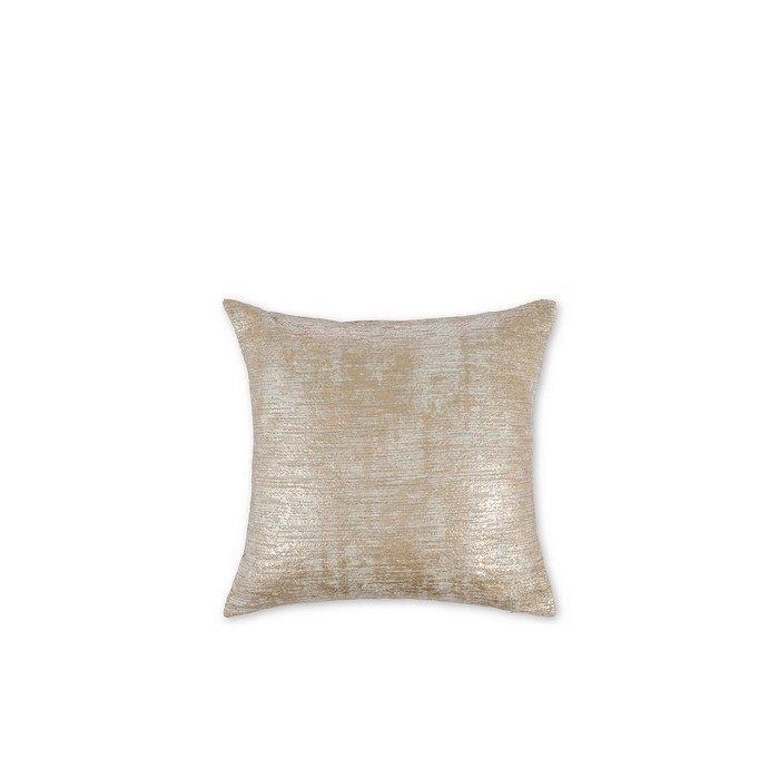 home-decor/cushions/coincasa-cusicno-metal-mold-43x43cm