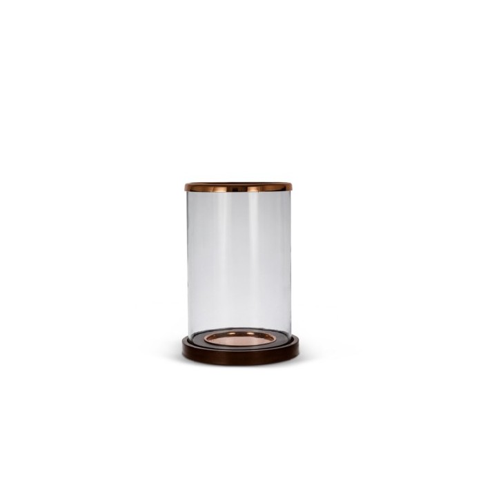 home-decor/candle-holders-lanterns/coincasa-windproof-in-wood-based-glass
