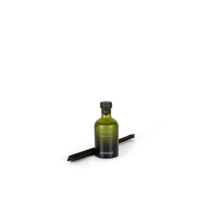 home-decor/candles-home-fragrance/coincasa-indugio-diffuser-fig-and-linen-100ml