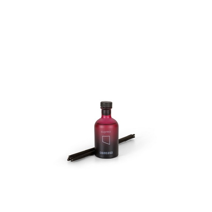 home-decor/candles-home-fragrance/coincasa-cupreo-diffuser-black-pomegranate-100ml