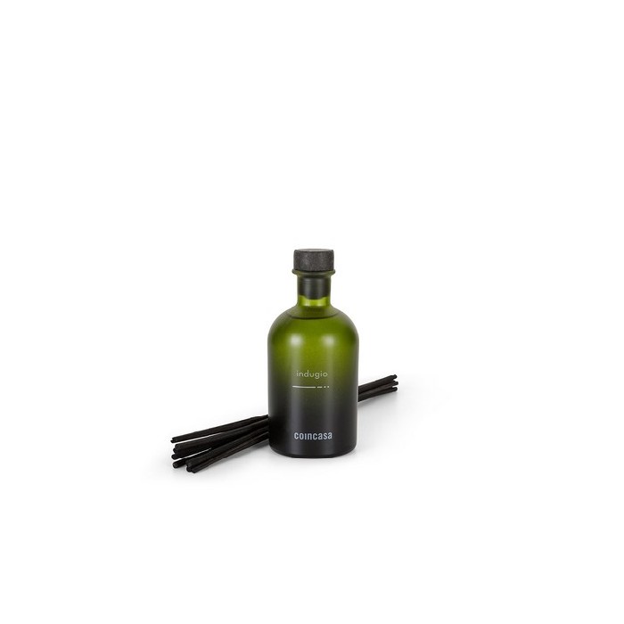 home-decor/candles-home-fragrance/coincasa-diffuser-indugio-fig-and-linen-250ml