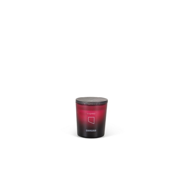home-decor/candles-home-fragrance/coincasa-cupreo-candle-black-pomegranate-200ml
