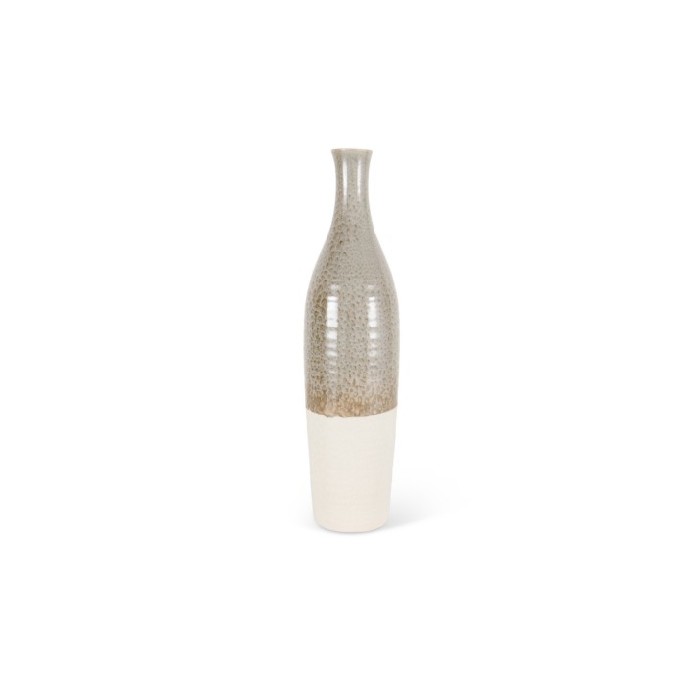 home-decor/vases/coincasa-portuguese-ceramic-vase-7261462