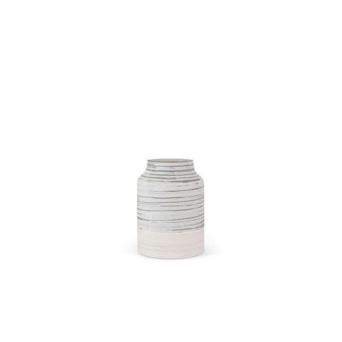 home-decor/vases/coincasa-portuguese-ceramic-vase