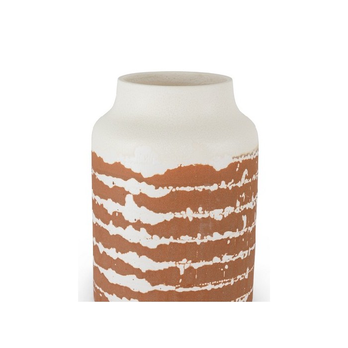 home-decor/vases/coincasa-portuguese-ceramic-vase