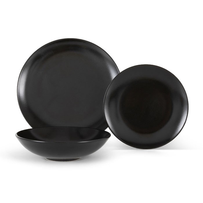 tableware/plates-bowls/coincasa-denver-18pc-dinner-set