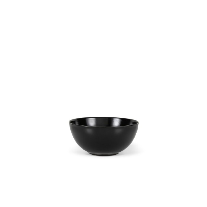 tableware/plates-bowls/coincasa-denver-stoneware-salad-bowl