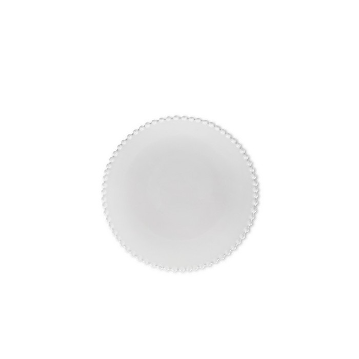 tableware/plates-bowls/coincasa-pearl-ceramic-dinner-plate