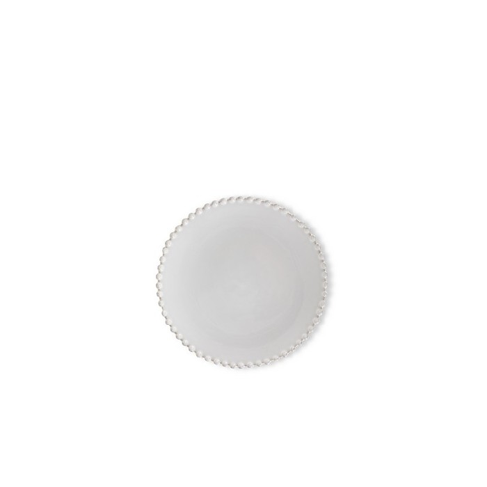 tableware/plates-bowls/coincasa-pearl-ceramic-fruit-plate
