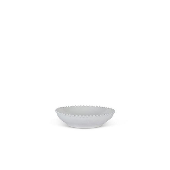 tableware/plates-bowls/coincasa-pearl-ceramic-pasta-plate